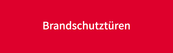 brandschutz-02