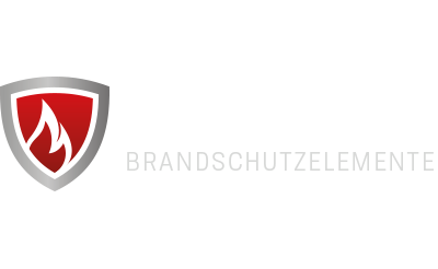 MAB Schwerin